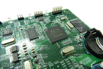 【云終端】價格,廠家,圖片,其他數(shù)碼產(chǎn)品,哈爾濱迎賓電子科技-