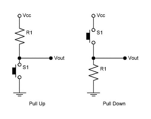 絕佳的數(shù)字電子技術(shù)實踐 TD4 CPU詳細教程