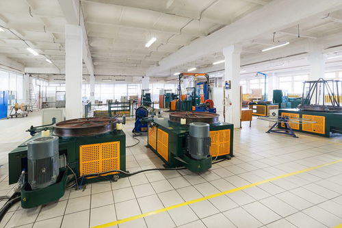 深圳福永雅達(dá)電子廠(chǎng) 電子技術(shù)領(lǐng)域的專(zhuān)業(yè)制造力量