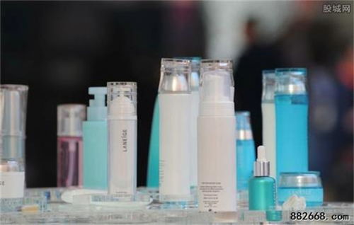 坐飛機(jī)化妝品可以隨身攜帶嗎——化妝品銷售必讀指南