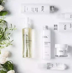 為什么服裝品牌紛紛跨界美妝？森馬拓展化妝品銷售業務的背后邏輯