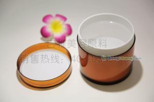 修復化妝品、液體化妝品及半成品價格解析——精細化學品行業趨勢與服裝銷售對比