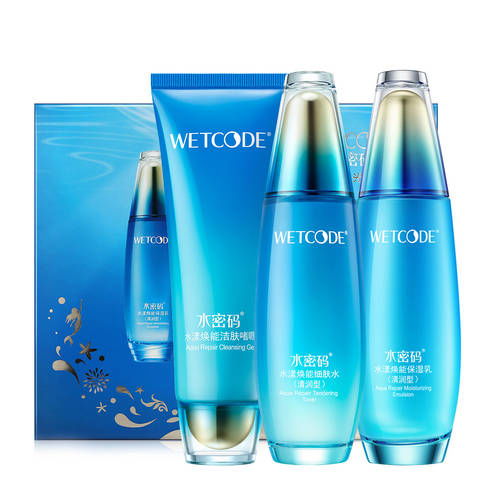 科技為美麗保駕護(hù)航 加盟精妝聯(lián)華護(hù)膚店，共創(chuàng)共享共贏未來(lái)