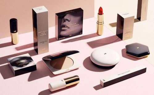 六種明虧暗賺的營(yíng)銷(xiāo)方法 化妝品門(mén)店的制勝武器