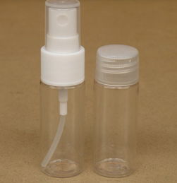 臺(tái)州市黃巖裕盛聚酯模具廠 專業(yè)供應(yīng)化妝品瓶胚模具，賦能美麗產(chǎn)業(yè)